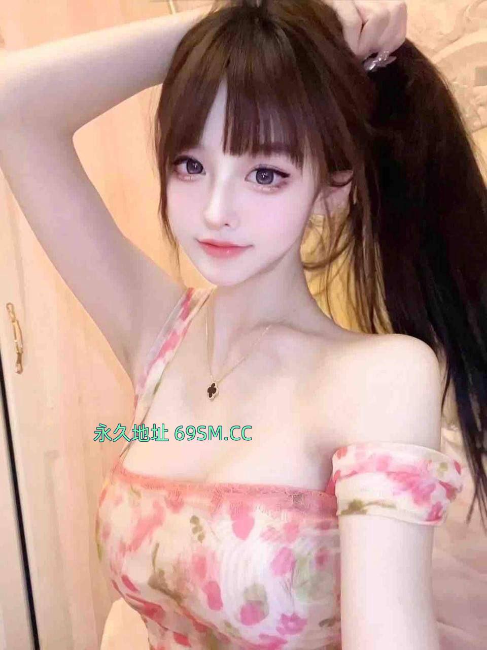 战斗娇羞小妹