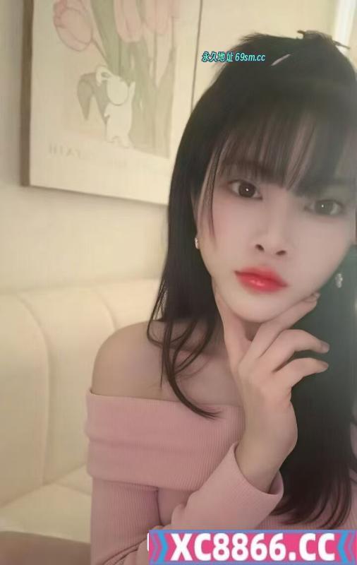 合肥市,楼凤,修车,外围,约炮,小姐,资源,三里街小美女可欣