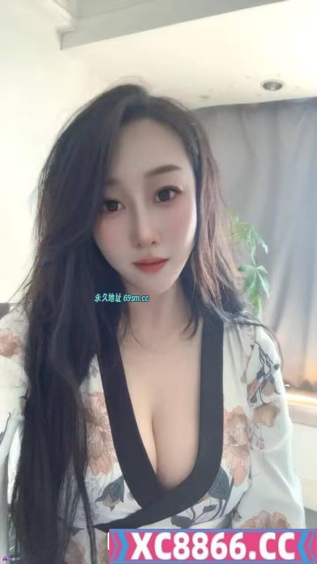 沈阳市,楼凤,修车,外围,约炮,小姐,资源,特色水床小姐姐