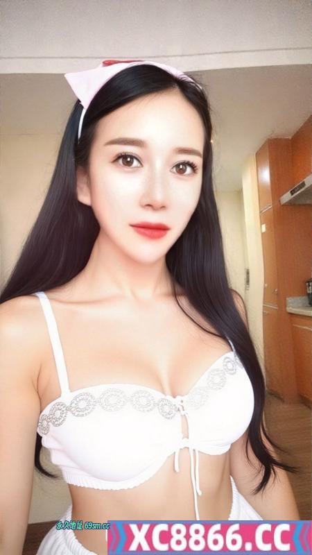 武汉市,楼凤,修车,外围,约炮,小姐,资源,服务系沌口经开丹丹