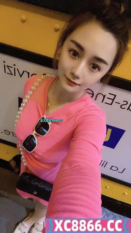苏州市,楼凤,修车,外围,约炮,小姐,资源,姑苏美女筱筱