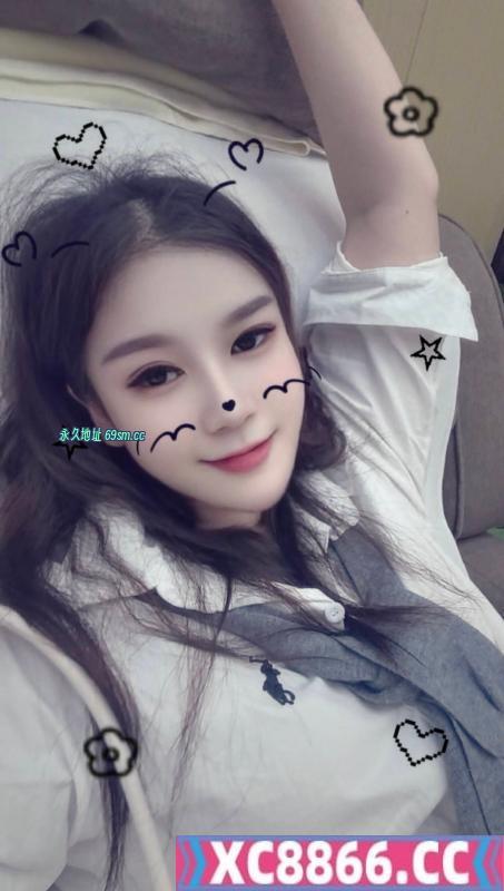 合肥市,楼凤,修车,外围,约炮,小姐,资源,少妇丽丽