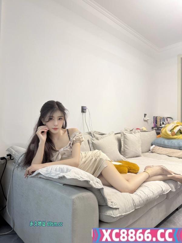 郑州市,楼凤,修车,外围,约炮,小姐,资源,金水大长腿青青