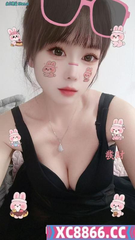 西安市,楼凤,修车,外围,约炮,小姐,资源,雁塔南郊鱼儿姐