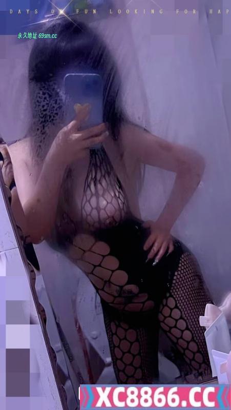 武汉市,楼凤,修车,外围,约炮,小姐,资源,汉口佛系丫头