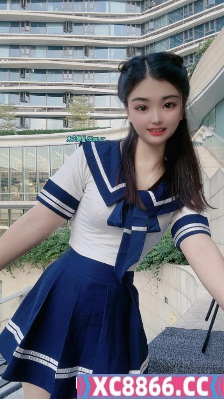 广州市,楼凤,修车,外围,约炮,小姐,资源,梅花园樱桃