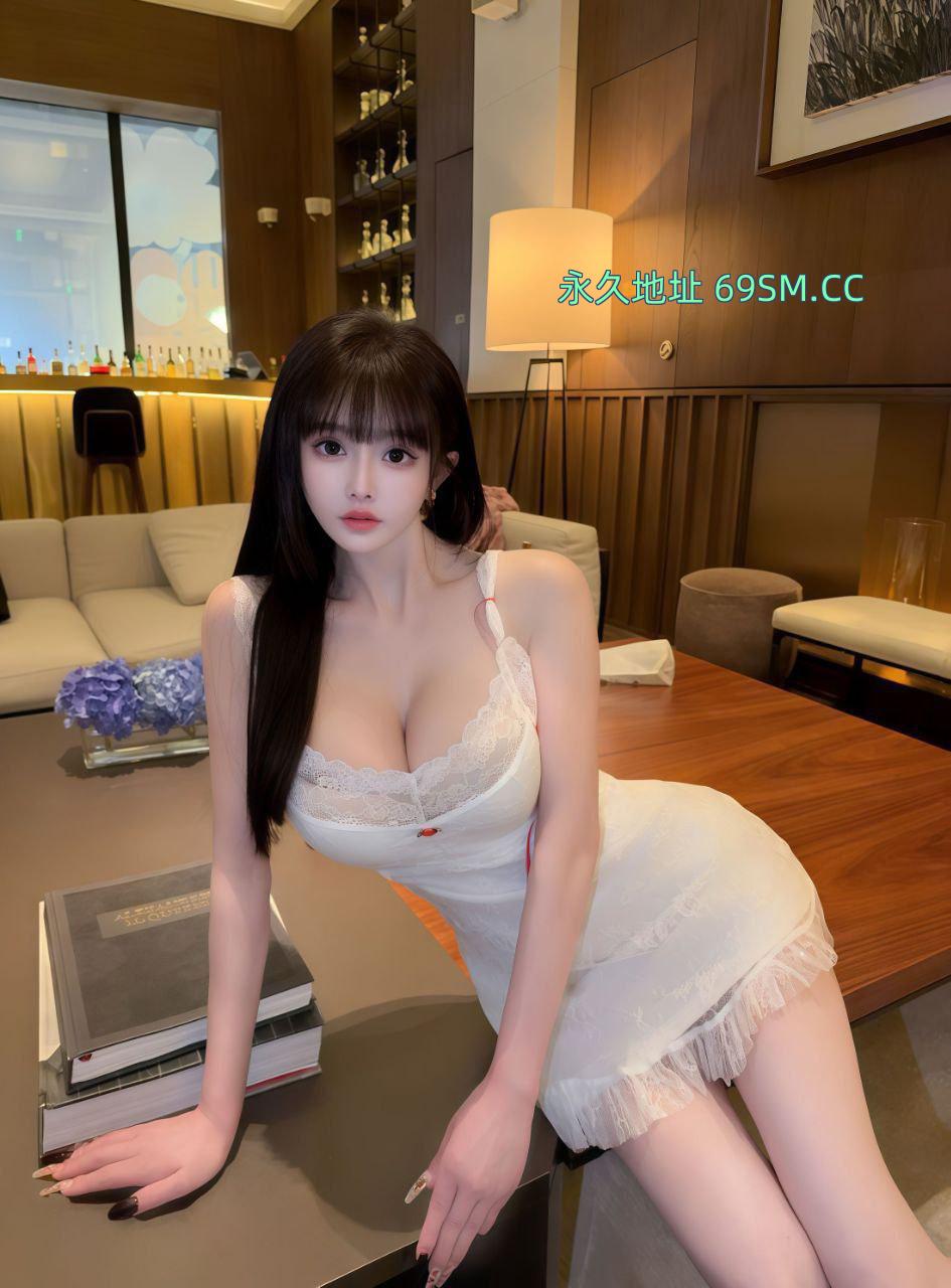 圆润的大奶