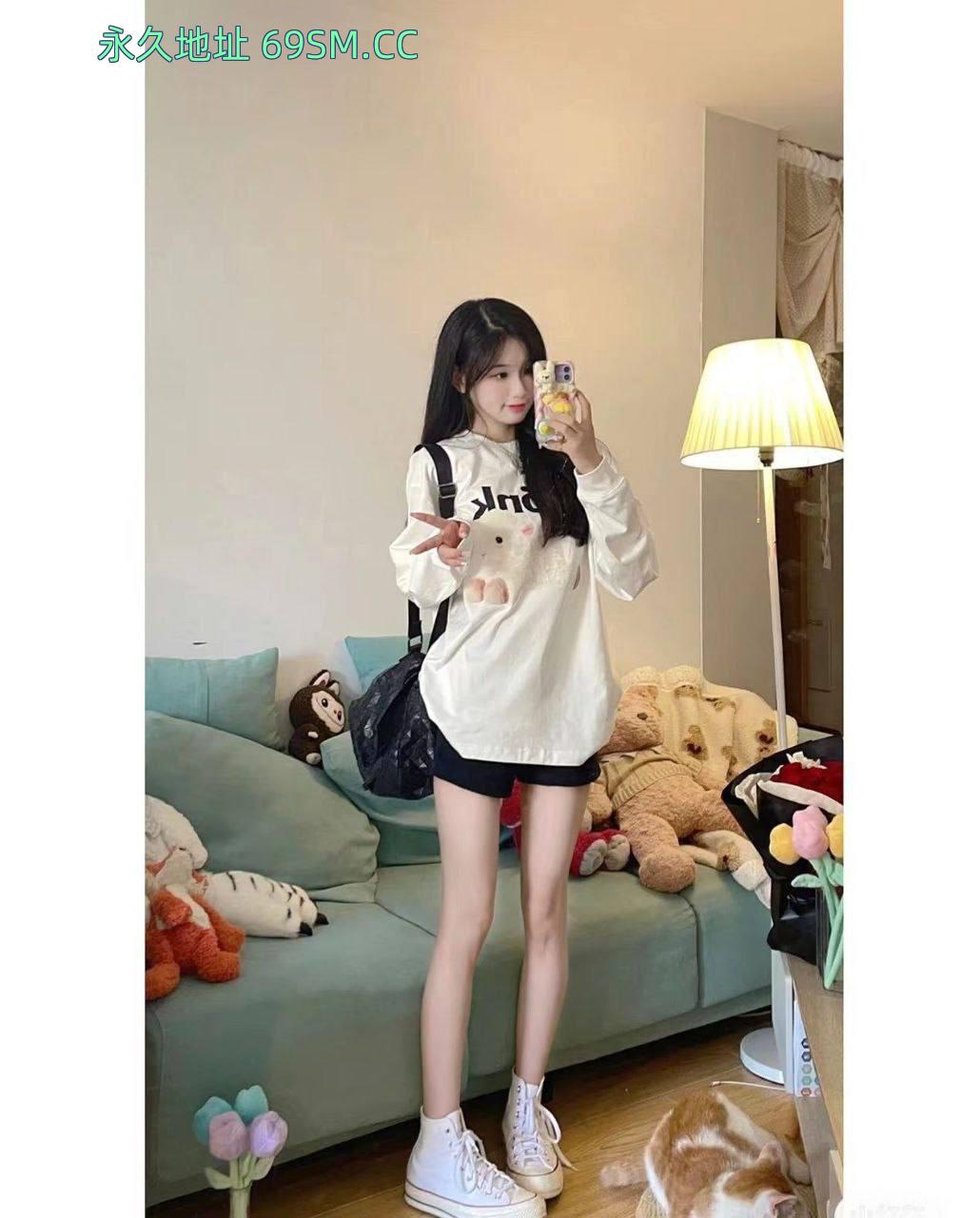 风骚大奶妹服务