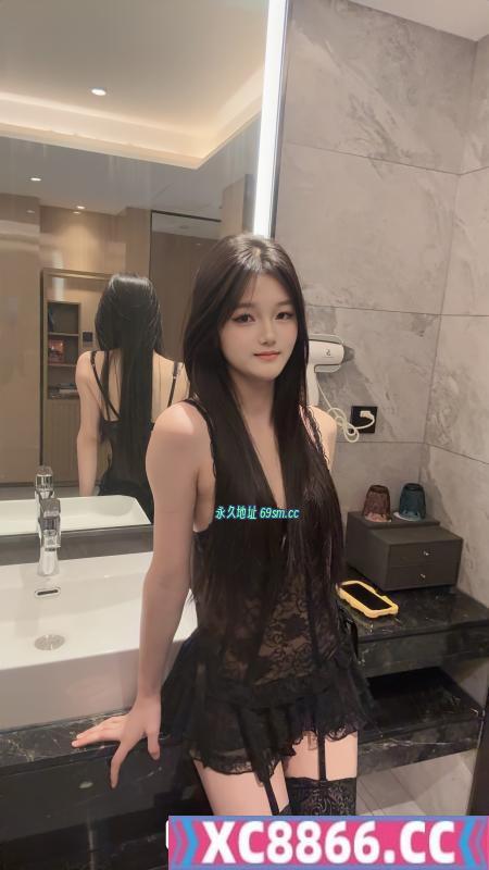 东莞市,楼凤,修车,外围,约炮,小姐,资源,南城舌吻小乔