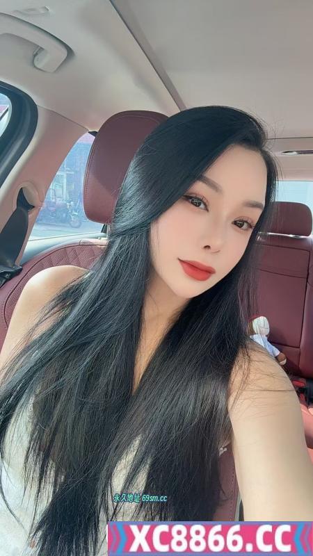 南开区,楼凤,修车,外围,约炮,小姐,资源,南开莎莎