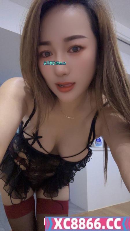 苏州市,楼凤,修车,外围,约炮,小姐,资源,吴江沐沐姐姐