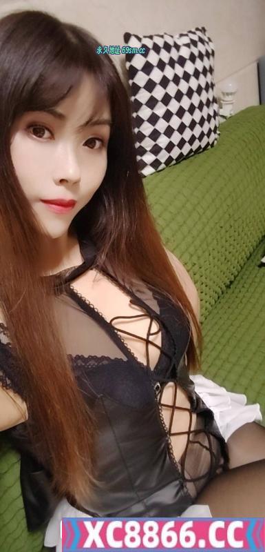 苏州市,楼凤,修车,外围,约炮,小姐,资源,姑苏区兔女郎小姐姐