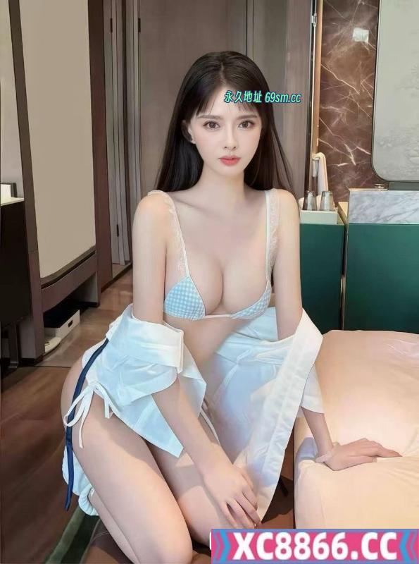 苏州市,楼凤,修车,外围,约炮,小姐,资源,园区模特小菲