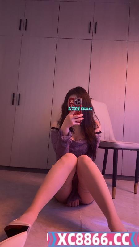 惠州市,楼凤,修车,外围,约炮,小姐,资源,惠城纯欲蛇吻辣妹