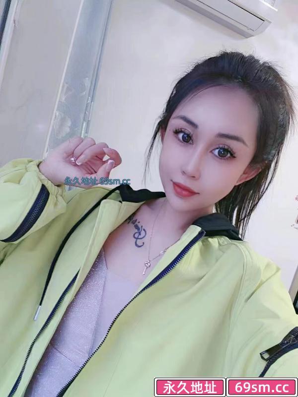 沈阳市,楼凤,修车,外围,约炮,小姐,资源,铁西开放少妇