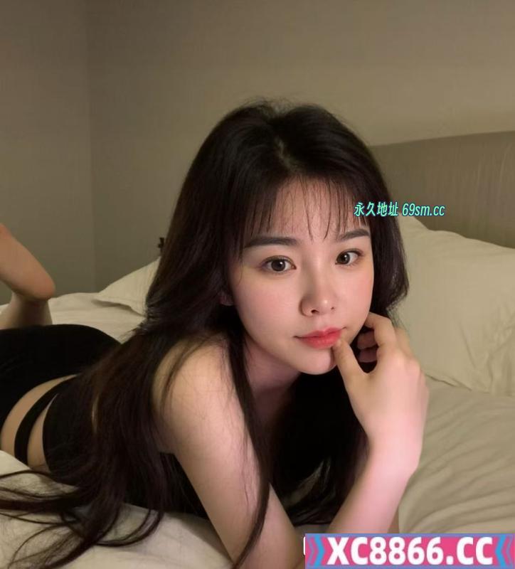 奉贤区,楼凤,修车,外围,约炮,小姐,资源,奉贤颜值温柔小妹