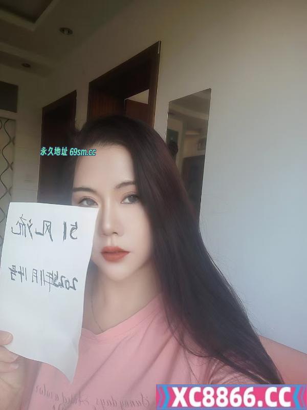 宝山区,楼凤,修车,外围,约炮,小姐,资源,性价比骚波一