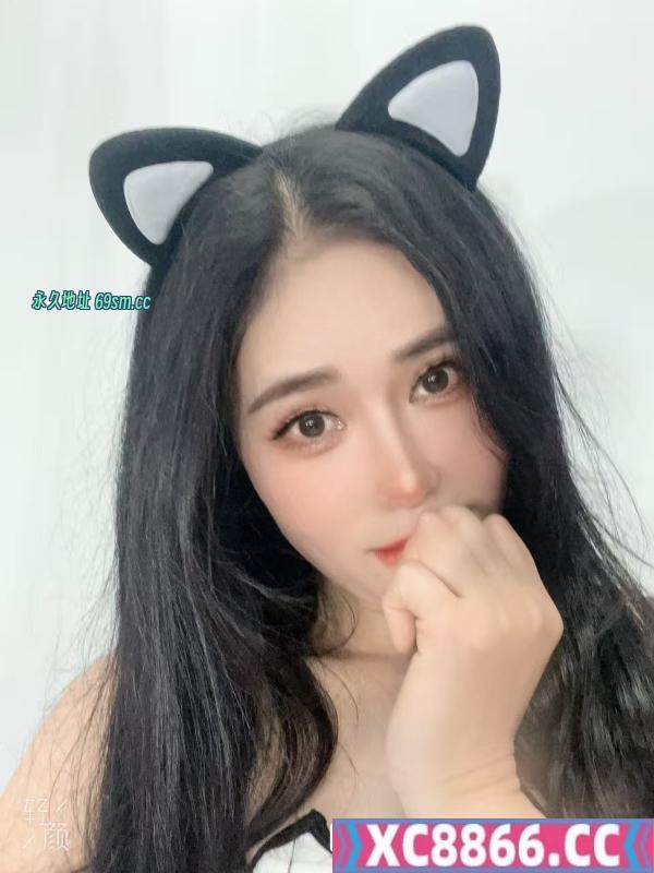 市辖区,楼凤,修车,外围,约炮,小姐,资源,三通水床奈思姐