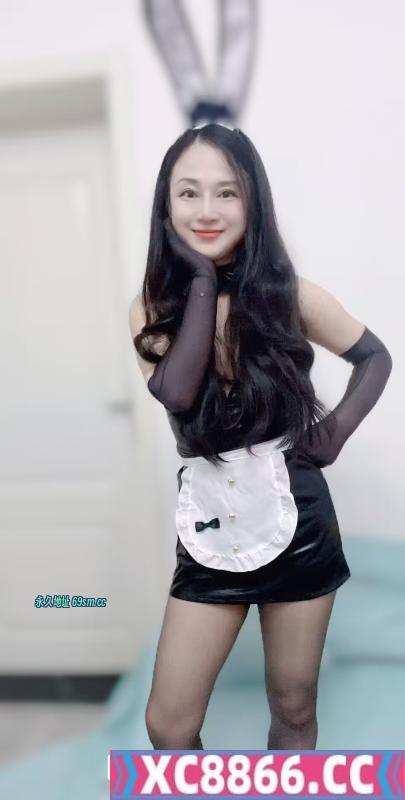 南京市,楼凤,修车,外围,约炮,小姐,资源,南京建邺骚情小少妇