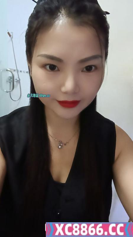 市辖区,楼凤,修车,外围,约炮,小姐,资源,宝安少妇笑笑