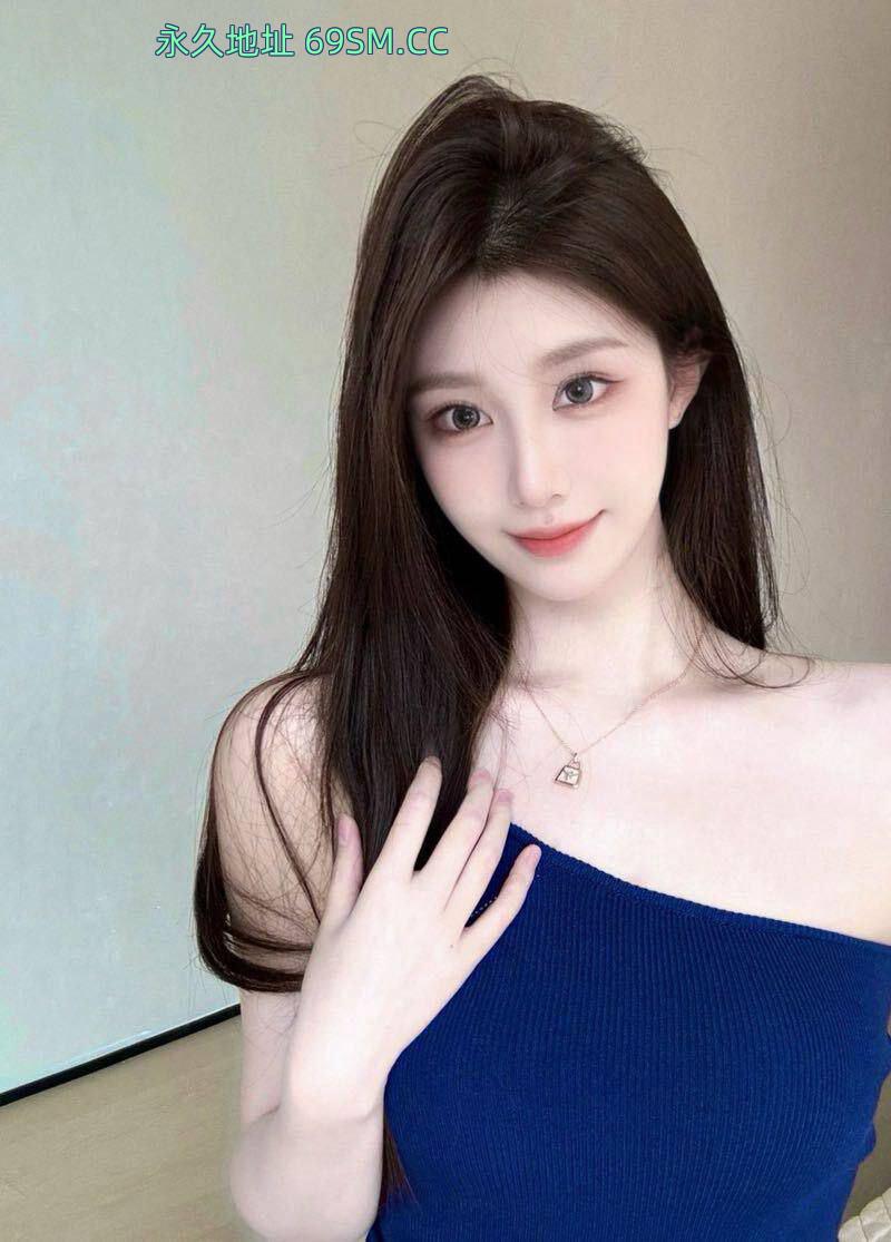 丰满型真是爱了