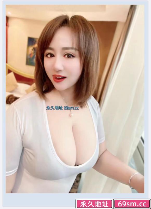 普陀区,楼凤,修车,外围,约炮,小姐,资源,熟女双飞丰乳肥臀