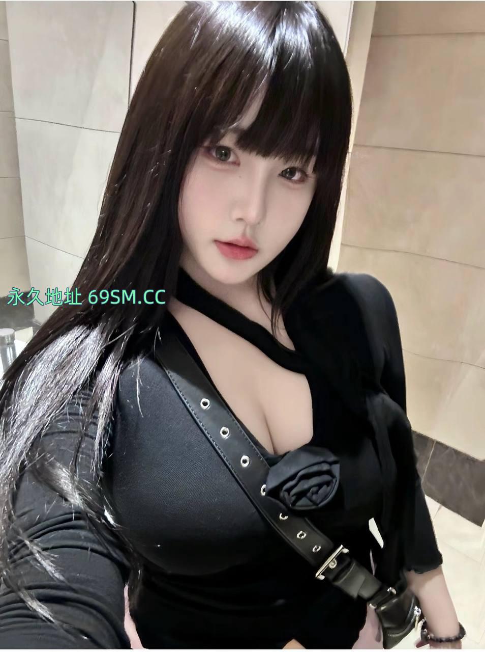 大波巨无霸乳夹超爽