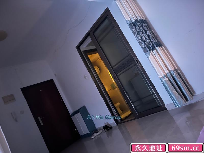 广州市,楼凤,修车,外围,约炮,小姐,资源,海珠技术派妹子
