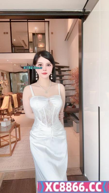 南开区,楼凤,修车,外围,约炮,小姐,资源,体验南开区医美楼凤