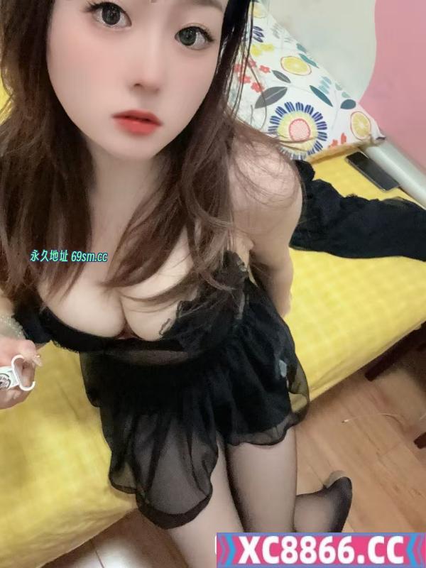 渝北区,楼凤,修车,外围,约炮,小姐,资源,大奶骚妹小七