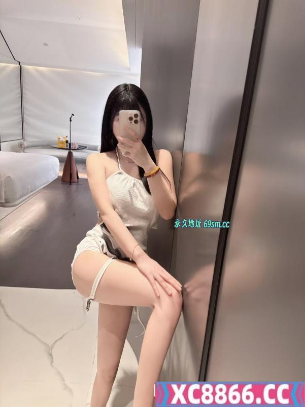 朝阳区,楼凤,修车,外围,约炮,小姐,资源,性感多水女友杉杉