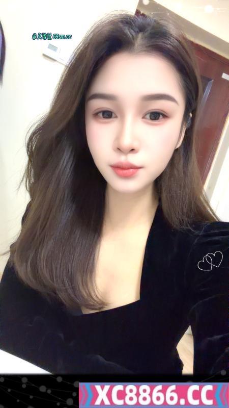 合肥市,楼凤,修车,外围,约炮,小姐,资源,包河小美女