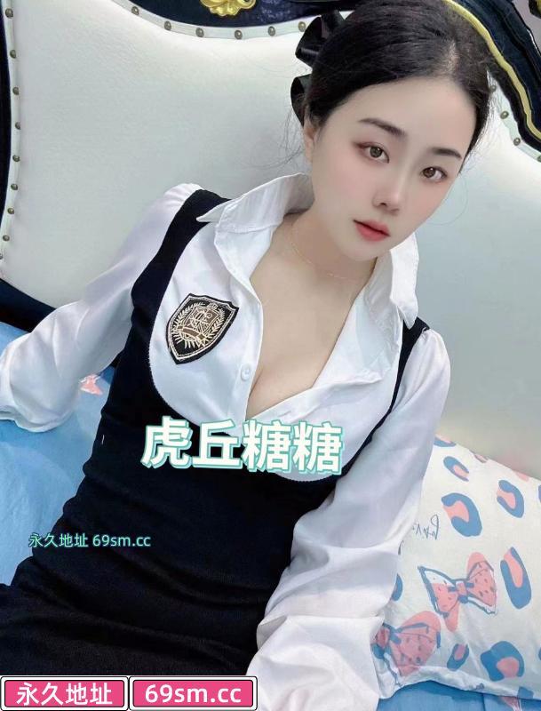 苏州市,楼凤,修车,外围,约炮,小姐,资源,苏州 小仙女