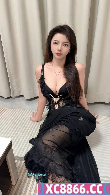 市辖区,楼凤,修车,外围,约炮,小姐,资源,福田丰满颜值嫩妹