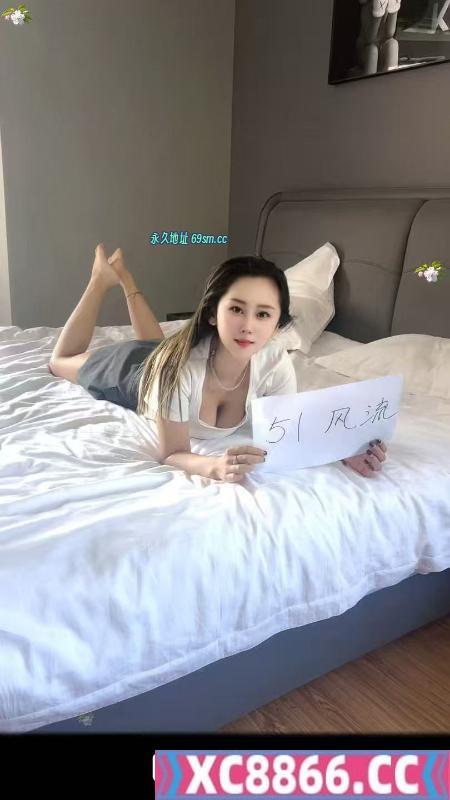 河东区,楼凤,修车,外围,约炮,小姐,资源,河东娇小美女