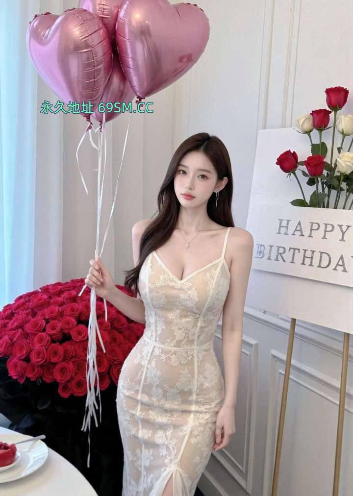 奶大口活好妹妹