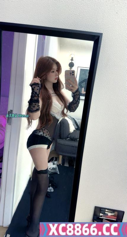 无锡市,楼凤,修车,外围,约炮,小姐,资源,时尚御姐玉体打卡记