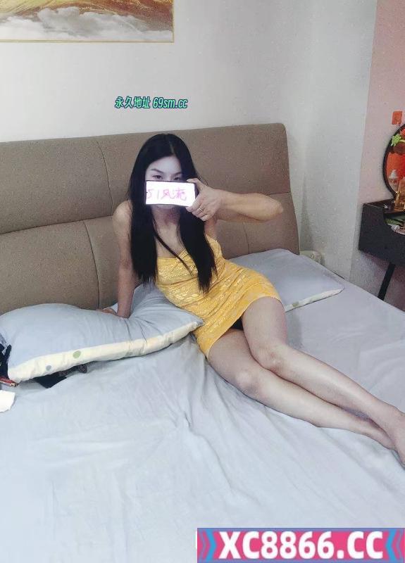 合肥市,楼凤,修车,外围,约炮,小姐,资源,瑶海性感婷婷