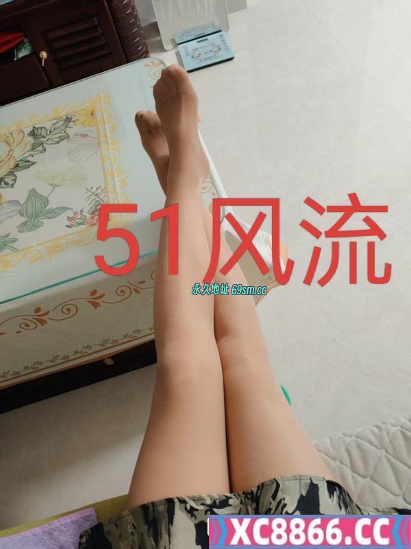 郑州市,楼凤,修车,外围,约炮,小姐,资源,二七风骚情趣服务姐