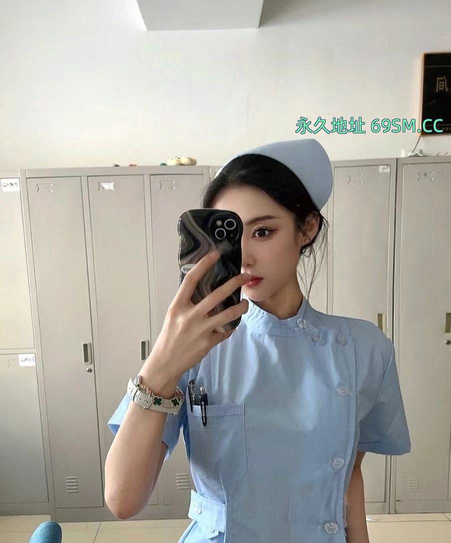 巨乳护士私密下海