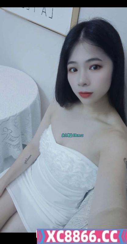 合肥市,楼凤,修车,外围,约炮,小姐,资源,桃子妹妹