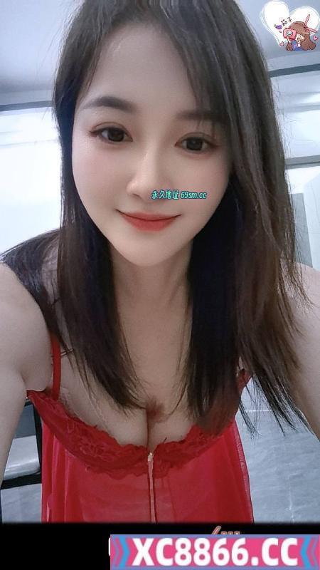 广州市,楼凤,修车,外围,约炮,小姐,资源,天河囯庆个人兼职晴晴