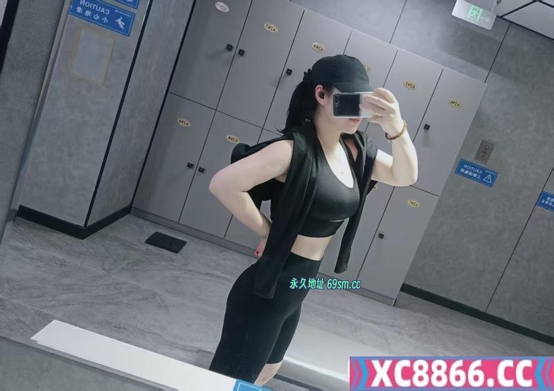 滨海新区,楼凤,修车,外围,约炮,小姐,资源,绝美少妇体验