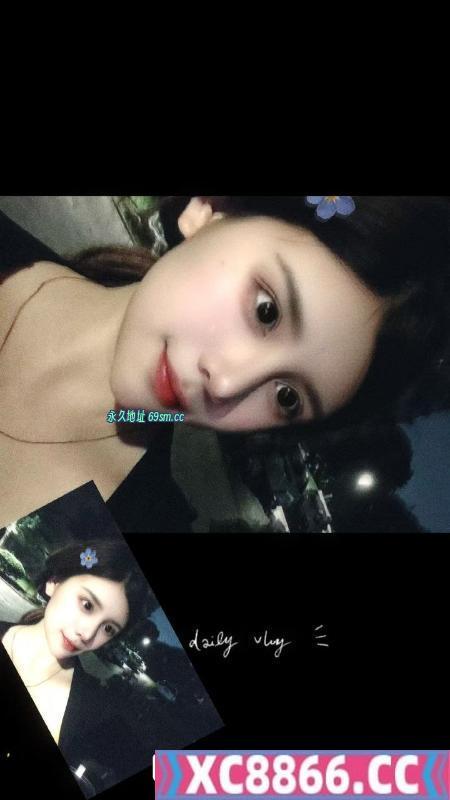 南京市,楼凤,修车,外围,约炮,小姐,资源,马群美女香香老师