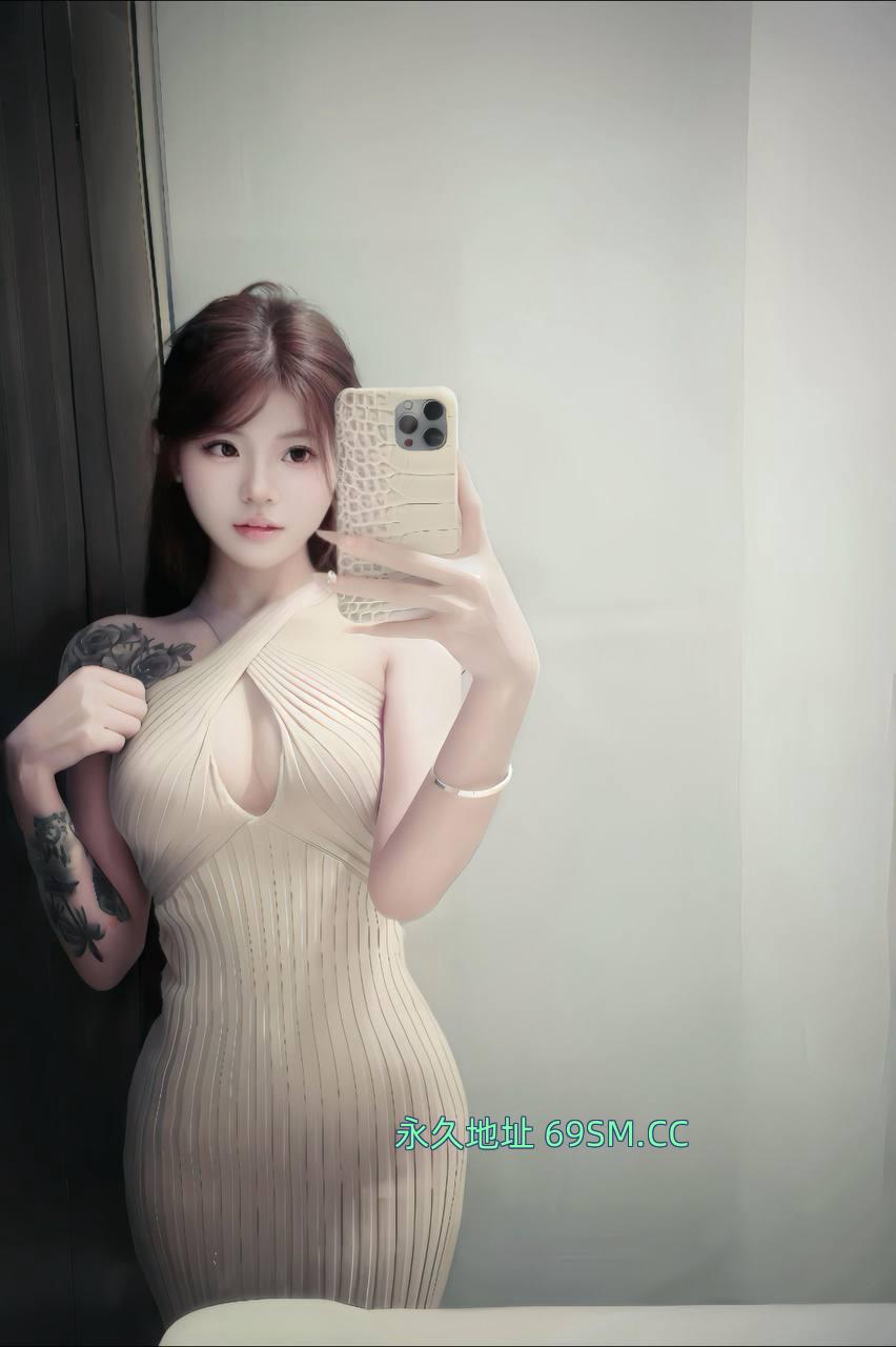 三点粉嫩水灵灵