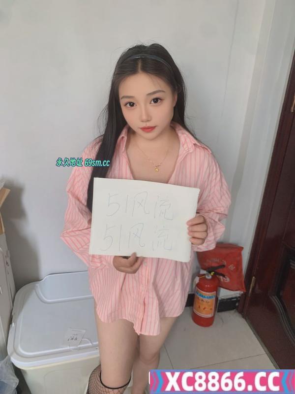河东区,楼凤,修车,外围,约炮,小姐,资源,河东月月小骚妹