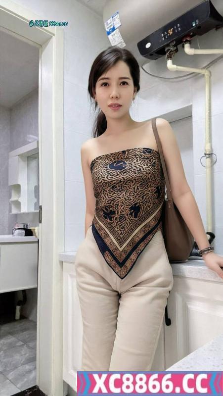 常州市,楼凤,修车,外围,约炮,小姐,资源,身材好气质服务妹子