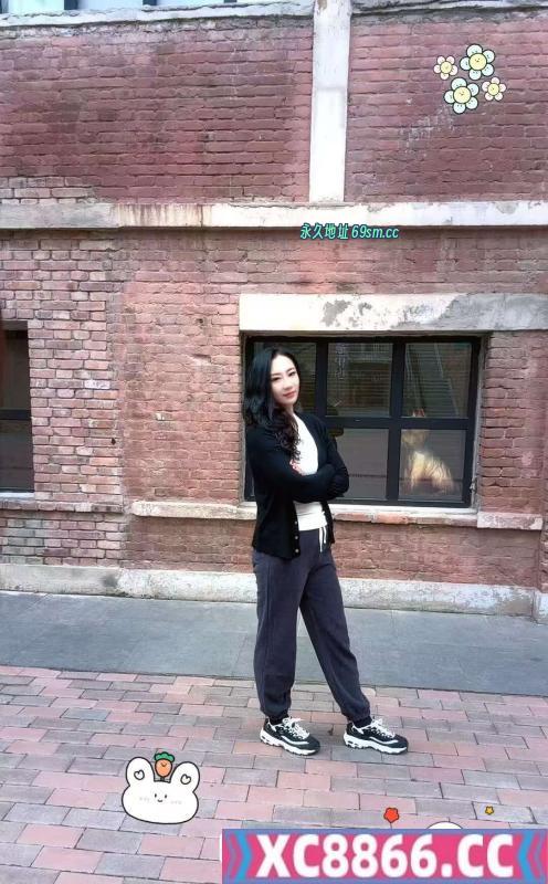 丰台区,楼凤,修车,外围,约炮,小姐,资源,丰台长腿骚少妇