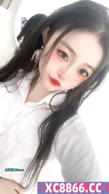 市辖区,楼凤,修车,外围,约炮,小姐,资源,可M可S风骚悠悠