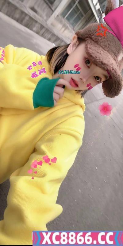 南京市,楼凤,修车,外围,约炮,小姐,资源,服务系小少妇
